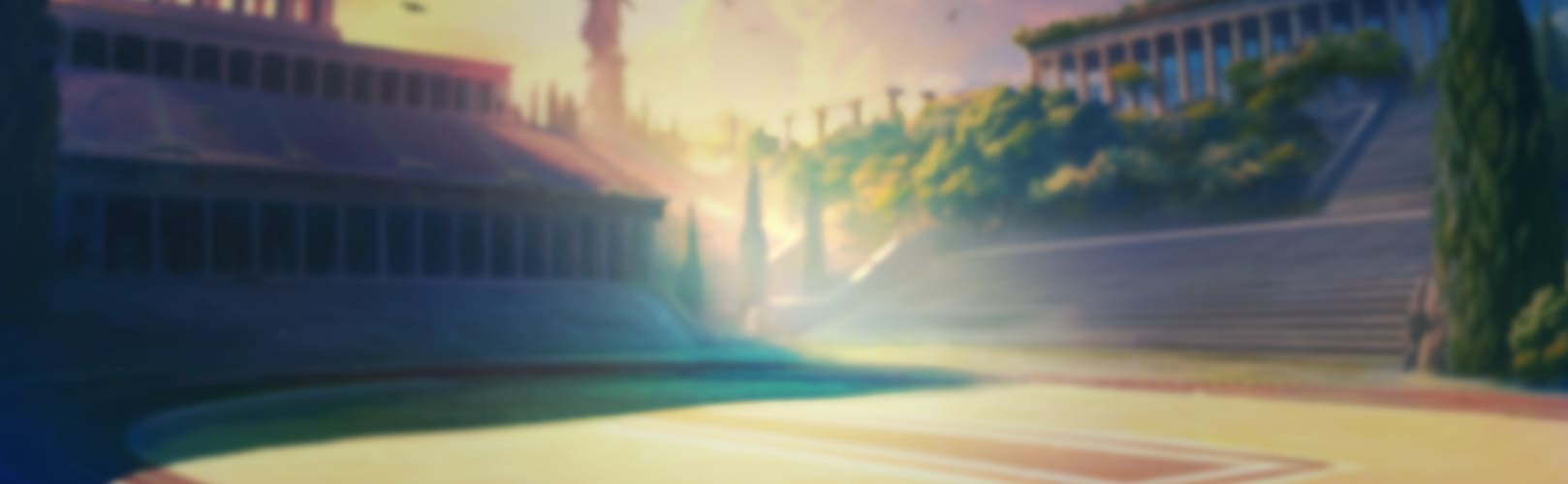 Découvrez le mont Olympe et gagnez une part de 140 000 € Une fortune olympique Madnix