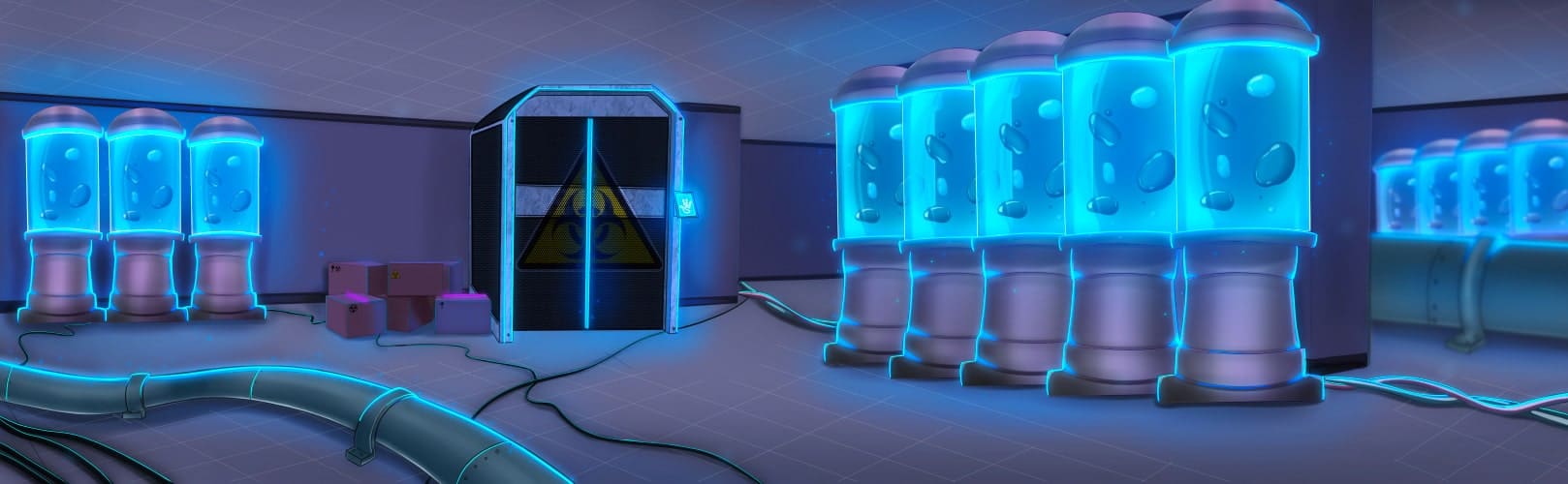 Pas de conditions de mise, retraits en moins de 24 heures, taux de retour le plus élevé sur chaque jeu Engagements de Nix Madnix