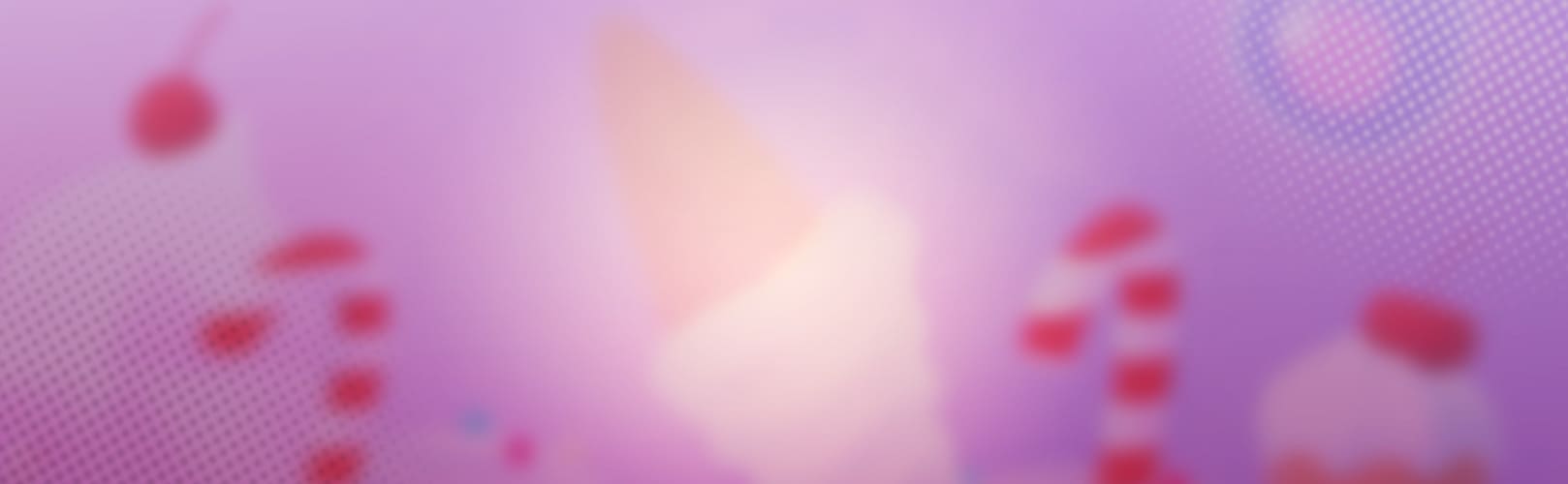 Gagnez 31 000 € FRUITISH Madnix