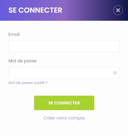Se Connecter à MadnixCasino Connexion au CasinoMadnix Labs en France