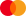 Mastercard Logo
