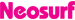 Neosurf Logo