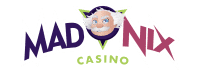 Madnix Casino France