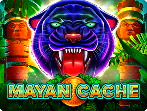 JouerMayan Cache 96 Mayan Cache 96